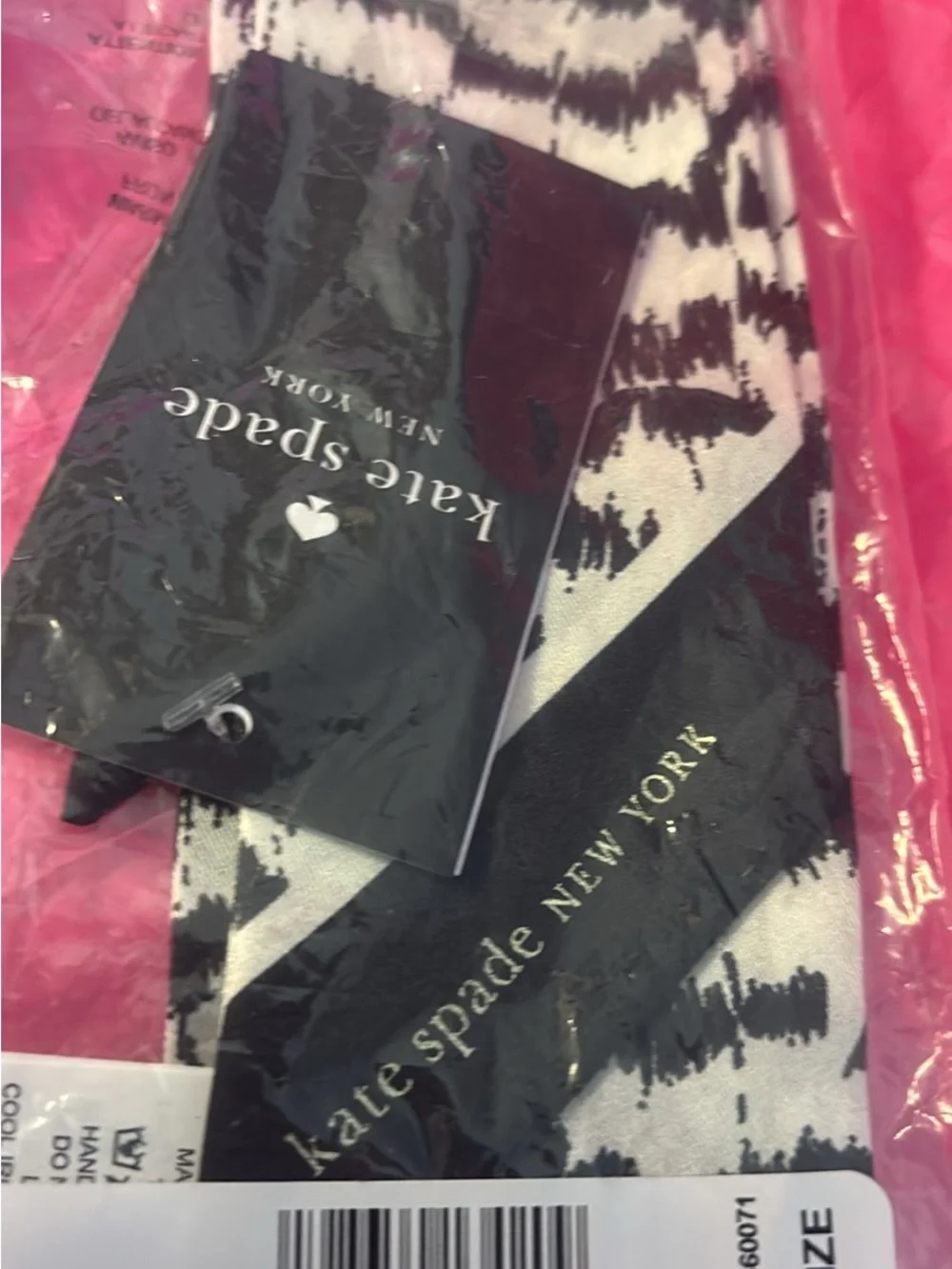 kate spade kate spade